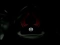 3 Concept Cars from Mazda