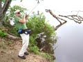 bass-fishing-w-jackall-soft-plastics-texas-rigged-style.html
