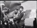 Hawker Tempest Mk. V