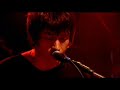 Arctic Monkeys - 505 - Jools Holland 4/5/07
