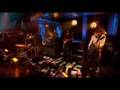 Arctic Monkeys - 505 - Jools Holland 4/5/07