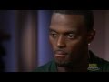 Real Sports with Bryant Gumbel: Plaxico Burress