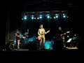 Einstein  Gretel Live @ Santa Giusta