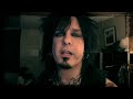 See Motley Crue on DeepRockDrive!