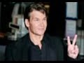 Tribute to Patrick Swayze Tribute to Patrick Swayze