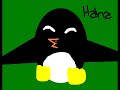 this is a short little vid i made using mr.bob and mr.boo(made by me) and mr. pinguin(made by britnee) yeah it is sorta pointless but its funny and these little dudes rock so yeah mr.bob   mr.ping   mr.boo   short   story