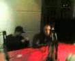 XTAZ à SKYROCK