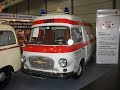 Barkas slideshow