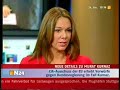 Ist Murat Kurnaz wirklich so unschuldig wie er tut? Ist Murat Kurnaz wirklich so unschuldig wie er tut?