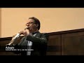 aurelia saxophone quartet