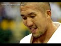 KEIJI SUZUKI COMPILATION