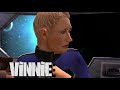 Space Trek Intro - Starring YOne07 Space Trek Intro - Starring YOne07