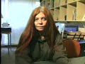 Marlui Miranda - Parte IV