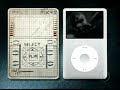 \" Inventor do iPod \"