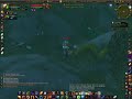 WoW-Destromath Lilias + Arkuma drowning Surmight WoW-Destromath Lilias + Arkuma drowning Surmight