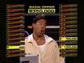 Deal or no Deal parody - Mad Tv