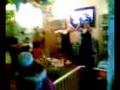 Lajos 5 years, happy birthday! 27-06-08 (1)