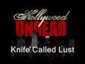 Hollywood Undead- Knife Called Lust