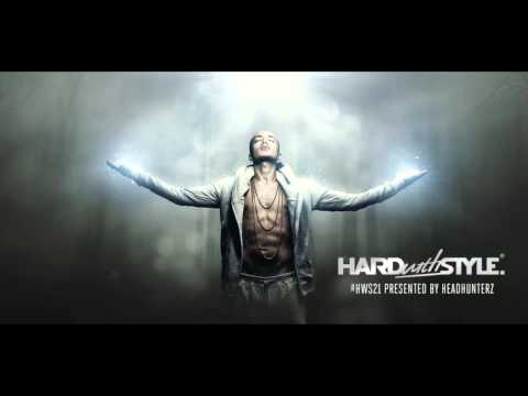 Noisecontrollers - Destroyer Of Worlds