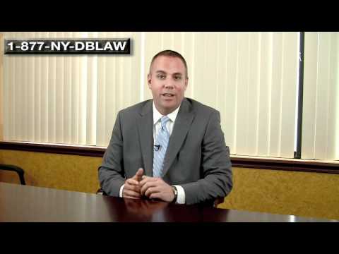 How Long do I Have to File My Workers’ Compensation Claim? video thumbnail