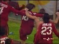 lazio-roma_esultanza Sud lazio-roma_esultanza Sud