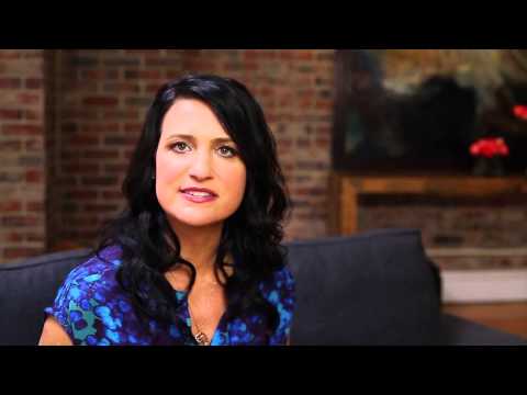 how to set intentions