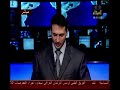 قناة الفيحاء في إتصال هاتفي مع الاستاذ علي السّرايوهي تغطي نشاطات  أبطال انتفاضة المهجر في اوربا تظامنا مع المعتقلين العراقيين في السجون السعوديةحيث دعت لجنة إنتفاضة المهجر في المانيا إلى إعتصام أمام السفارة السعودية في المانيا تنديداً بالجرائم الوحشية التي ترتكبها السلطات السعودية بحق المعتقلين العراقيين في سجونهم حيث تقوم الاخيرة بقطع رؤوس العراقيين المعتقلين لديها لاسباب طائفية مقيته صور الاعتصامhttp://www.burathanews.com/news_article_48256.htmlعلي السّرايمسؤول لجان إنتفاضة المهجر في أوربا---------------------------------