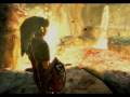 videos de The Legend of Zelda - Twilight Princess Ending Soundtrack