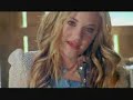 Aly & AJ - On The Ride (9ebma) Aly & AJ - On The Ride (9ebma)