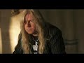 SINNER- Diary Of Evil