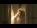 SINNER- Diary Of Evil