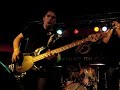New Song by (intheclear)