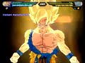 Dragon Ball Z Budokai Tenkaichi 2