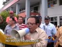 Enlace Nacional 31 de Octubre de 2008