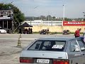 Arquivo:Mi1-ICgb-d4.youtube
Tamanho:0KB
Dimensões:0x0
Data de envio:11 de Fevereiro de 2011 Mi1-ICgb-d4.youtube