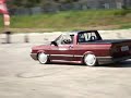 Mi1-ICgb-d4.youtube