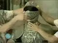 funny knight prank