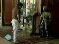 funny knight prank