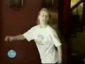 funny knight prank