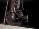 LAFD 1949 part 2