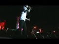 Kamikazee - SBMA - 06 - Ambisyoso