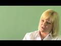 videos de Employment Inequalities and Human Rights in North Belfast