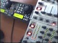 dany numark cdn 88 behringer djx 700 cz.2