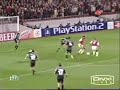 Henry vs C.Ronaldo vs Zidane Henry vs C.Ronaldo vs Zidane