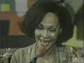 LA LUPE LA LUPE