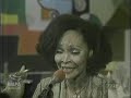 la lupe