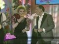 si Ovidiu Komornyik - O viata impreuna