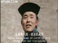 Bach Lien Ta Giao Tap 1 Phan 1 Bach Lien Ta Giao Tap 1 Phan 1