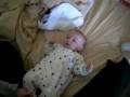 videos de Baby Jackson and Jamie