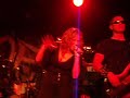 Concert lafee 16 09 Concert lafee 16 09